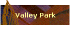 Valley Park