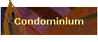 Condominium