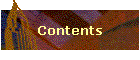 Contents